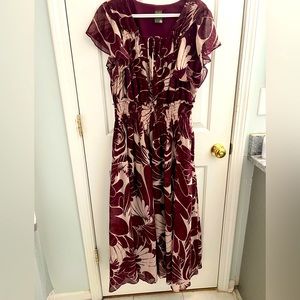 Taylor Women Dress